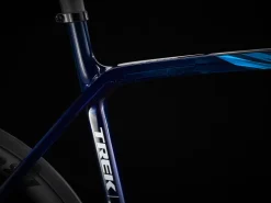 Best Sale Trek Bikes Émonda SLR 6 AXS Dark Prismatic/Trek Black