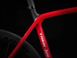 Best Sale Trek Bikes Émonda SLR 6 AXS Dark Prismatic/Trek Black