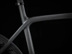 Best Sale Trek Bikes Émonda SLR 6 AXS Dark Prismatic/Trek Black