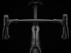 Best Sale Trek Bikes Émonda SLR 6 AXS Dark Prismatic/Trek Black