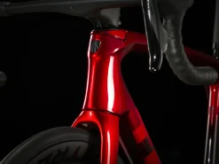 Best Sale Trek Bikes Émonda SLR 6 AXS Dark Prismatic/Trek Black