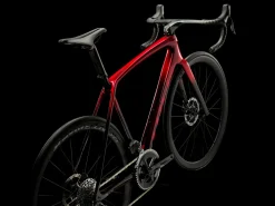 Best Sale Trek Bikes Émonda SLR 6 AXS Dark Prismatic/Trek Black