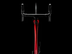 Best Sale Trek Bikes Émonda SLR 6 AXS Dark Prismatic/Trek Black