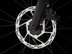 Best Sale Trek Bikes Émonda SLR 6 AXS Dark Prismatic/Trek Black