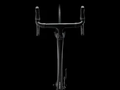 Best Sale Trek Bikes Émonda SLR 6 AXS Dark Prismatic/Trek Black