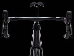 Best Sale Trek Bikes Émonda SLR 6 AXS Dark Prismatic/Trek Black