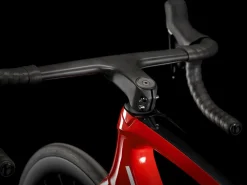 Best Sale Trek Bikes Émonda SLR 6 AXS Dark Prismatic/Trek Black