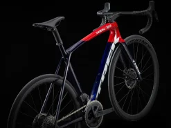 Best Sale Trek Bikes Émonda SLR 6 AXS Dark Prismatic/Trek Black