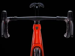 Best Sale Trek Bikes Émonda SLR 6 AXS Dark Prismatic/Trek Black