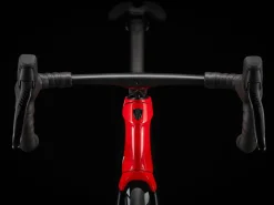 Best Sale Trek Bikes Émonda SLR 6 AXS Dark Prismatic/Trek Black