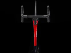 Best Sale Trek Bikes Émonda SLR 6 AXS Dark Prismatic/Trek Black