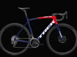 Best Sale Trek Bikes Émonda SLR 6 AXS Dark Prismatic/Trek Black