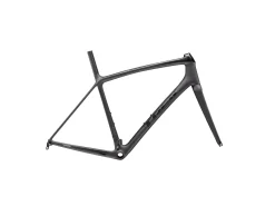 Sale Trek Bikes &Eacute;monda SLR H2 Frameset Matte/Gloss Black