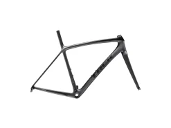 Shop Trek Bikes &Eacute;monda SLR RSL H1 Frameset Matte/Gloss Black