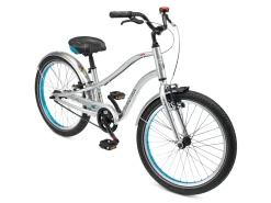 New Trek Bikes EBC 3000 Sprocket 20" Space Dust