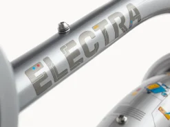 New Trek Bikes EBC 3000 Sprocket 20" Space Dust