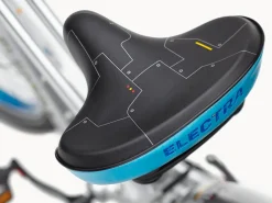 New Trek Bikes EBC 3000 Sprocket 20" Space Dust