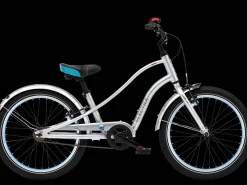 New Trek Bikes EBC 3000 Sprocket 20" Space Dust