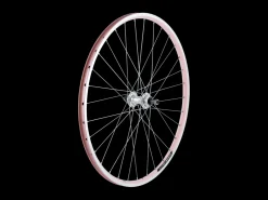 Cheap Trek Bikes Electra 2021 Townie 7D 26" Wheels