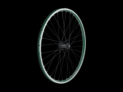 Cheap Trek Bikes Electra 2021 Townie 7D 26" Wheels