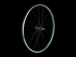 Cheap Trek Bikes Electra 2021 Townie 7D 26" Wheels