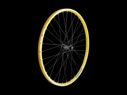 Cheap Trek Bikes Electra 2021 Townie 7D 26" Wheels