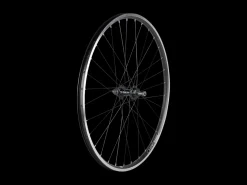 Cheap Trek Bikes Electra 2021 Townie 7D 26" Wheels