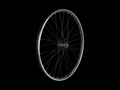 Cheap Trek Bikes Electra 2021 Townie 7D 26" Wheels