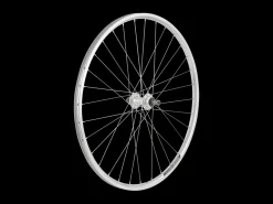 Cheap Trek Bikes Electra 2021 Townie 7D 26" Wheels