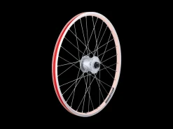 Cheap Trek Bikes Electra 2021 Townie 7D 24" Wheels