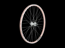 Cheap Trek Bikes Electra 2021 Townie 7D 24" Wheels