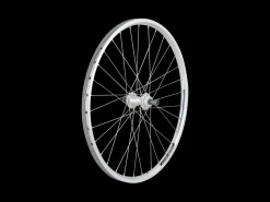 Cheap Trek Bikes Electra 2021 Townie 7D 24" Wheels