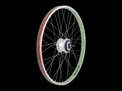 Best Sale Trek Bikes Electra 2021 Townie Go! 5i 26" Wheels