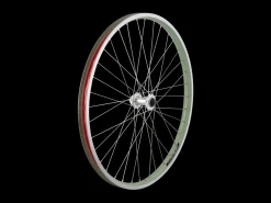 Best Sale Trek Bikes Electra 2021 Townie Go! 5i 26" Wheels