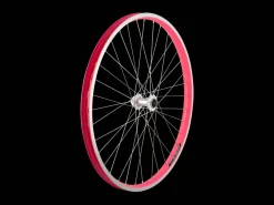 Best Sale Trek Bikes Electra 2021 Townie Go! 5i 26" Wheels