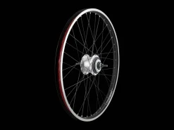 Best Sale Trek Bikes Electra 2021 Townie Go! 5i 26" Wheels