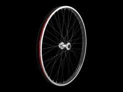 Best Sale Trek Bikes Electra 2021 Townie Go! 5i 26" Wheels