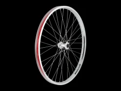 Best Sale Trek Bikes Electra 2021 Townie Go! 5i 26" Wheels