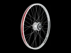 Best Sale Trek Bikes Electra 2021 Townie Go! 5i 26" Wheels