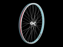 Best Sale Trek Bikes Electra 2021 Townie Go! 5i 26" Wheels