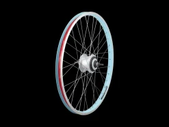 Best Sale Trek Bikes Electra 2021 Townie Go! 5i 26" Wheels