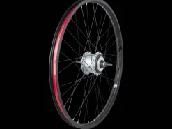 Cheap Trek Bikes Electra Ace Go! Wheels Black