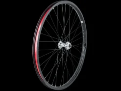 Cheap Trek Bikes Electra Ace Go! Wheels Black