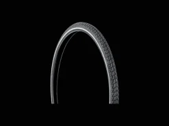 Cheap Trek Bikes Electra Amsterdam Hybrid 700c Tire