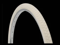 Cheap Trek Bikes Electra Amsterdam Hybrid 700c Tire