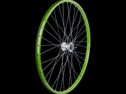 Sale Trek Bikes Electra Amsterdam Replacement Wheels Silver
