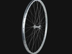 Sale Trek Bikes Electra Amsterdam Replacement Wheels Silver