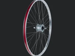 Sale Trek Bikes Electra Amsterdam Replacement Wheels Silver