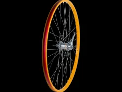 Sale Trek Bikes Electra Amsterdam Replacement Wheels Silver