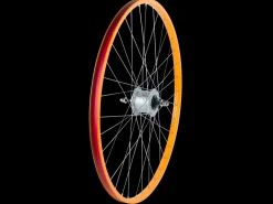 Sale Trek Bikes Electra Amsterdam Replacement Wheels Silver